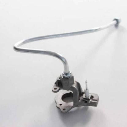 Picture of Electrolux Ignitor/orifice Assy.,top Burn Part# 316536623