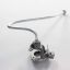 Picture of Electrolux Ignitor/orifice Assy.,top Burn Part# 316536623