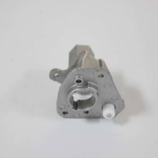 Picture of Electrolux Ignitor/orifice Assy.,top Burn Part# 316540800