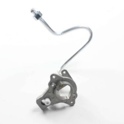 Picture of Electrolux Ignitor/orifice Assy.,top Burn Part# 316536602