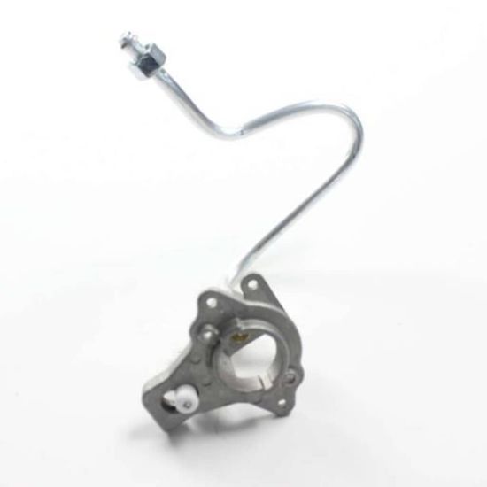 Picture of Electrolux Ignitor/orifice Assy.,top Burn Part# 316536602