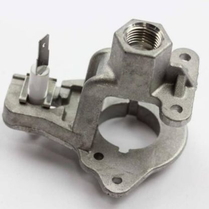 Picture of Electrolux Ignitor/orifice Assy.,top Burn Part# 316540702