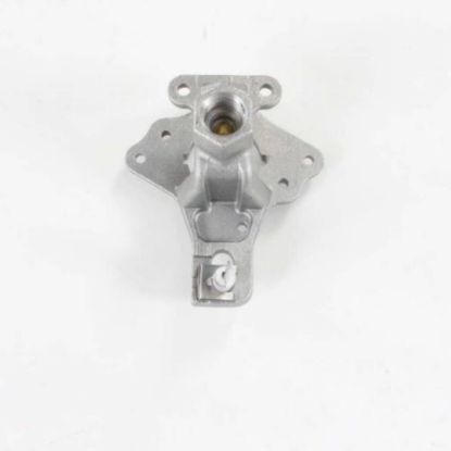 Picture of Electrolux Ignitor/orifice Assy.,top Burn Part# 316543200