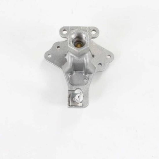 Picture of Electrolux Ignitor/orifice Assy.,top Burn Part# 316543200