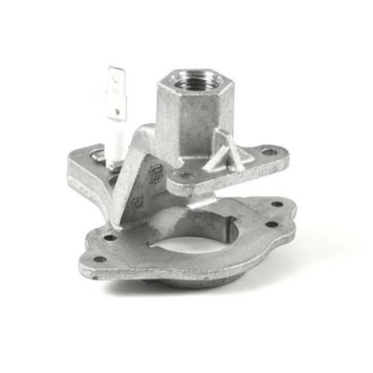 Picture of Electrolux Ignitor/orifice Assy.,top Burn Part# 316543204