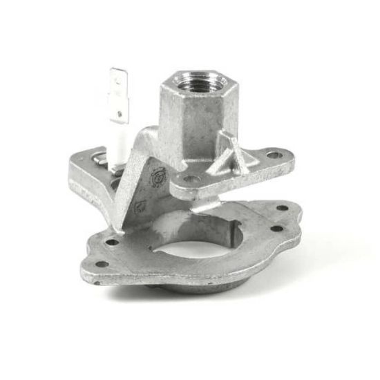 Picture of Electrolux Ignitor/orifice Assy.,top Burn Part# 316543204