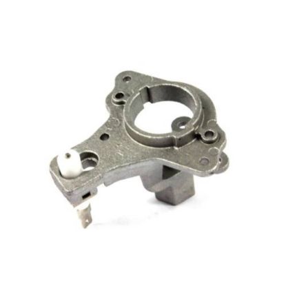 Picture of Electrolux Ignitor/orifice Assy.,top Burn Part# 316543202