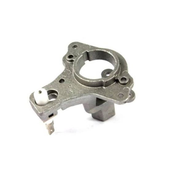 Picture of Electrolux Ignitor/orifice Assy.,top Burn Part# 316543202