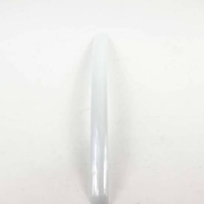 Picture of Electrolux Handle,door,white Part# 316544501