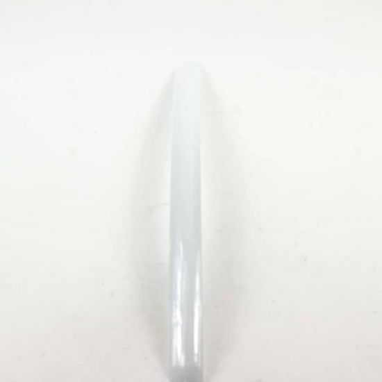 Picture of Electrolux Handle,door,white Part# 316544501