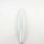 Picture of Electrolux Handle,door,white Part# 316544501