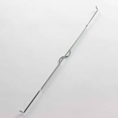 Picture of Electrolux Link,coupler,(2),auto Rack Part# 316546300