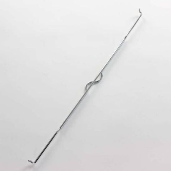 Picture of Electrolux Link,coupler,(2),auto Rack Part# 316546300