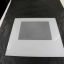 Picture of Electrolux Glass Assembly,outer,white Part# 316559108