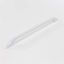 Picture of Electrolux Handle,door/drawer,white Part# 316545301