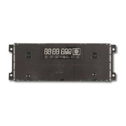 Picture of Electrolux Controller,electronic,es530w3 Part# 316560143