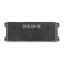 Picture of Electrolux Controller,electronic,es530w3 Part# 316560143