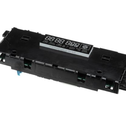 Picture of Electrolux Controller,electronic,es535 Part# 316560123