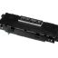 Picture of Electrolux Controller,electronic,es535 Part# 316560123