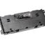Picture of Electrolux Controller,electronic,es530w0 Part# 316560156
