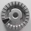 Picture of Electrolux Burner,sealed,9.5k Part# 316558300