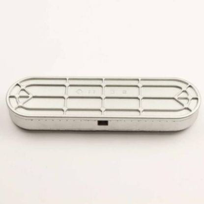 Picture of Electrolux Burner,sealed,9.5k,oval Part# 316559300