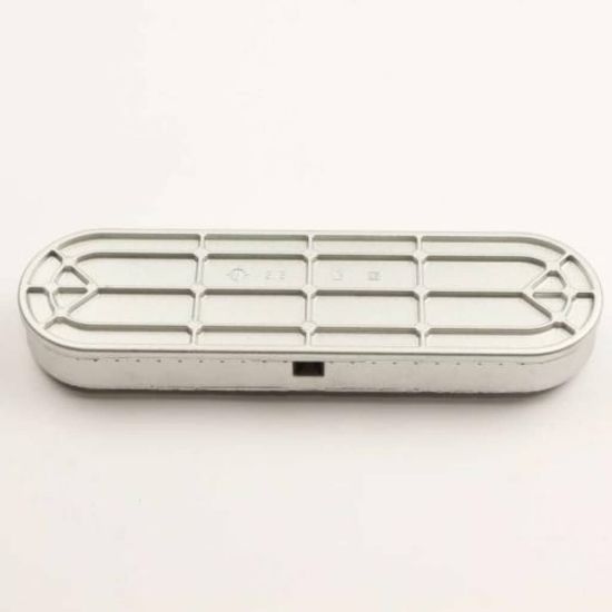 Picture of Electrolux Burner,sealed,9.5k,oval Part# 316559300