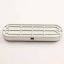 Picture of Electrolux Burner,sealed,9.5k,oval Part# 316559300