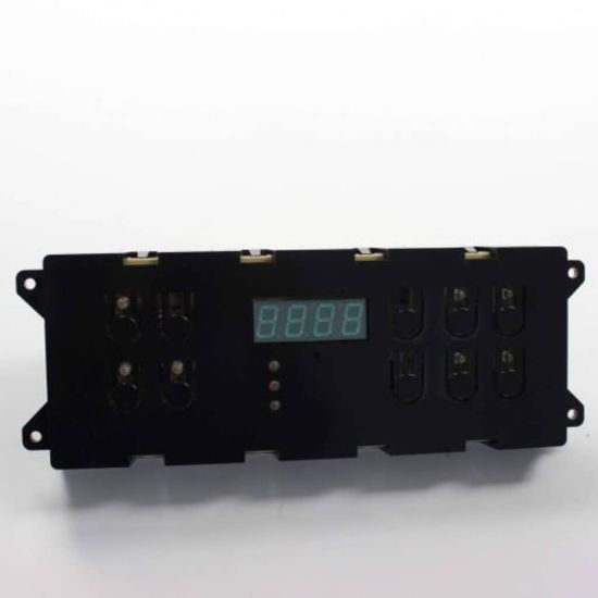 Picture of Electrolux Controller,electronic,es540 Part# 316560118