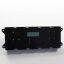 Picture of Electrolux Controller,electronic,es540 Part# 316560118