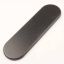 Picture of Electrolux Cap,9.5k Burner,black,oval Part# 316559604