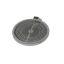 Picture of Electrolux Element, Surface,triple,triple Part# 316560400