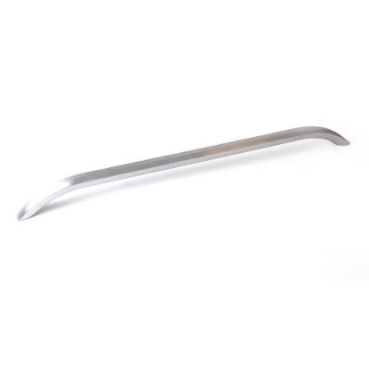 Picture of Electrolux Handle,door,stainless Part# 316558201