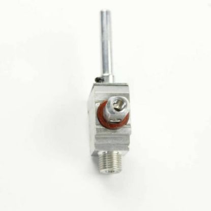 Picture of Electrolux Valve,burner,16/17/18k Part# 316560900
