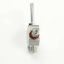 Picture of Electrolux Valve,burner,16/17/18k Part# 316560900