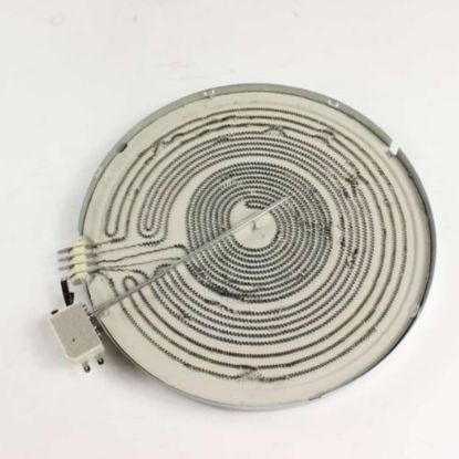 Picture of Electrolux Element,surface,triple,6/9/12" Part# 316216703