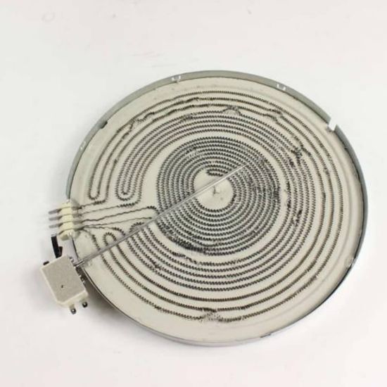 Picture of Electrolux Element,surface,triple,6/9/12" Part# 316216703