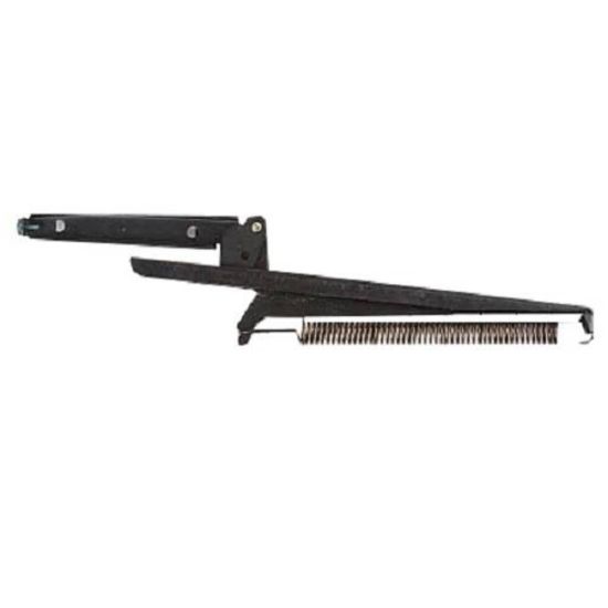 Picture of Electrolux Hinge,oven Door,rh Part# 316566202