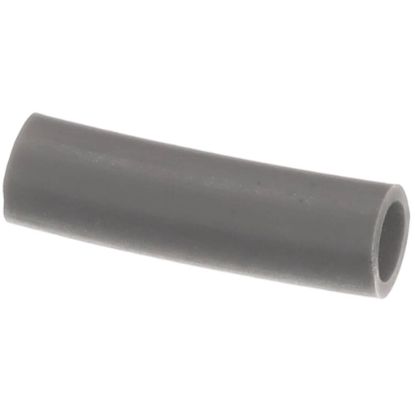 Picture of Electrolux Sleeve,insulator Part# 316566901