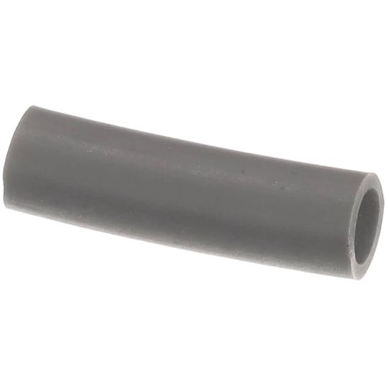 Picture of Electrolux Sleeve,insulator Part# 316566901