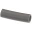Picture of Electrolux Sleeve,insulator Part# 316566901