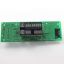 Picture of Electrolux Board,control,uib,microcombi Part# 316570410