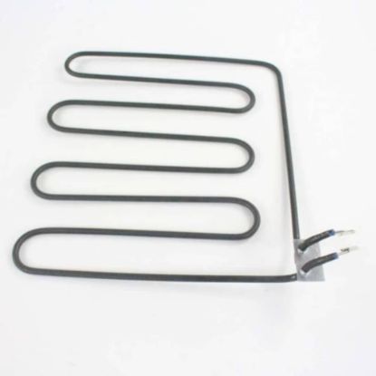 Picture of Electrolux Element,hidden Bake Part# 316563600
