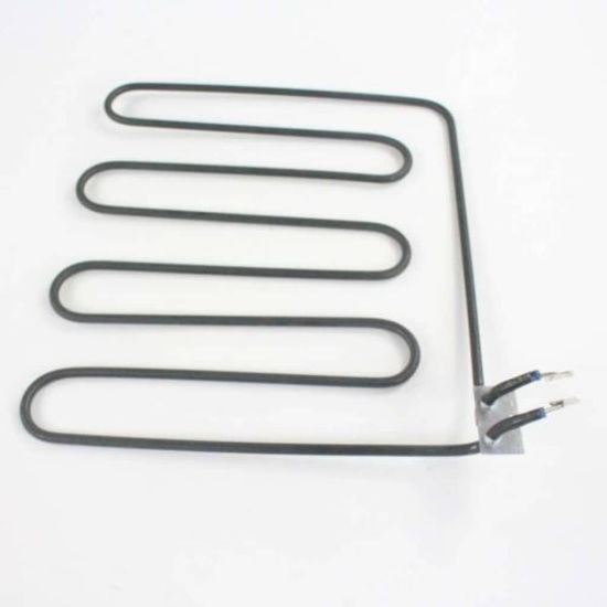 Picture of Electrolux Element,hidden Bake Part# 316563600
