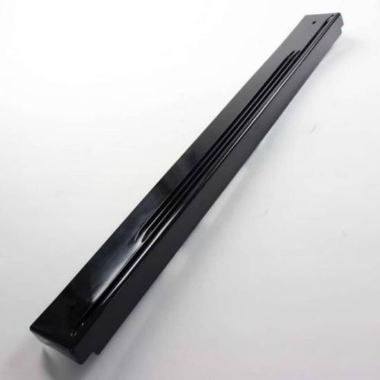 Picture of Electrolux Cap,door Trim,black Part# 316575501