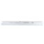 Picture of Electrolux Cap,door Trim,white Part# 316575500
