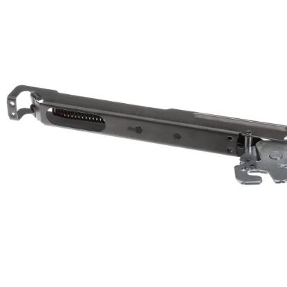 Picture of Electrolux Hinge,oven Door,red Part# 316575917