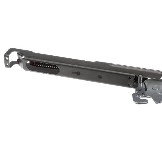 Picture of Electrolux Hinge,oven Door,red Part# 316575917