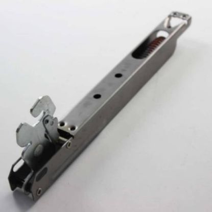 Picture of Electrolux Hinge,oven Door Part# 316575906
