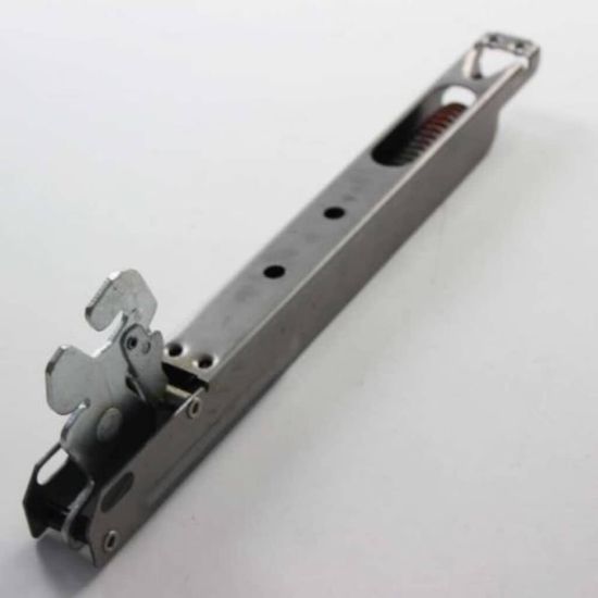 Picture of Electrolux Hinge,oven Door Part# 316575906